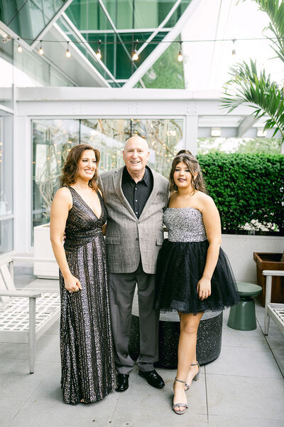 Ruby Mitzvah Apollo Fields 0055