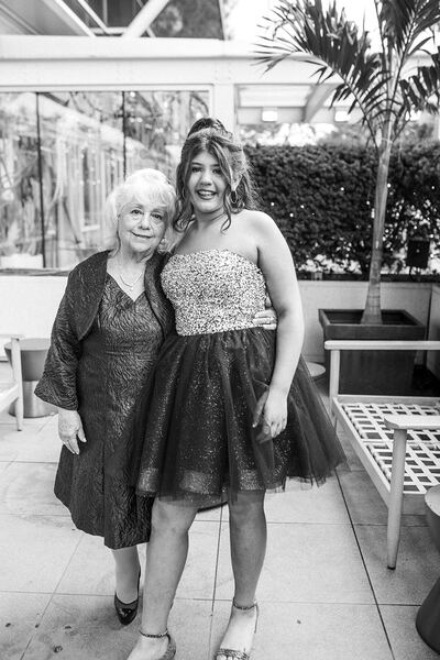 Ruby Mitzvah Apollo Fields 0087