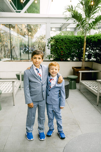 Ruby Mitzvah Apollo Fields 0155
