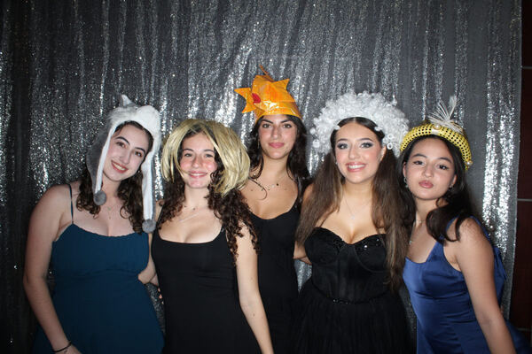 img_0016_01