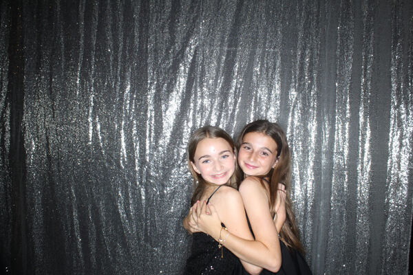 img_0043_01