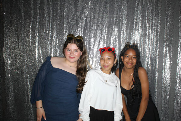 img_0076_01