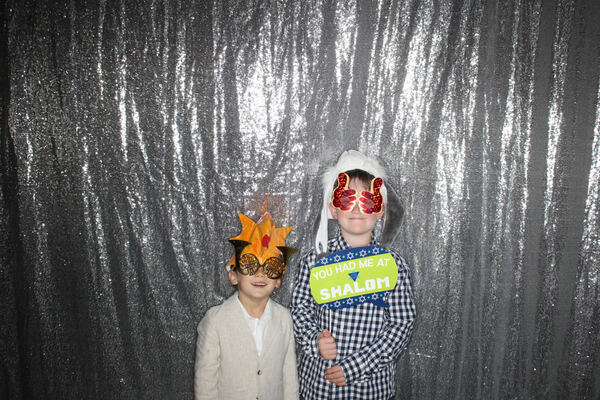 img_0085_01