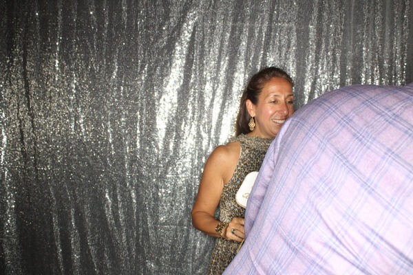 img_0148_01
