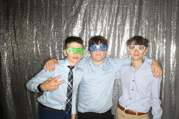img_0190_01