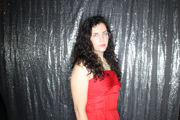img_0214_01