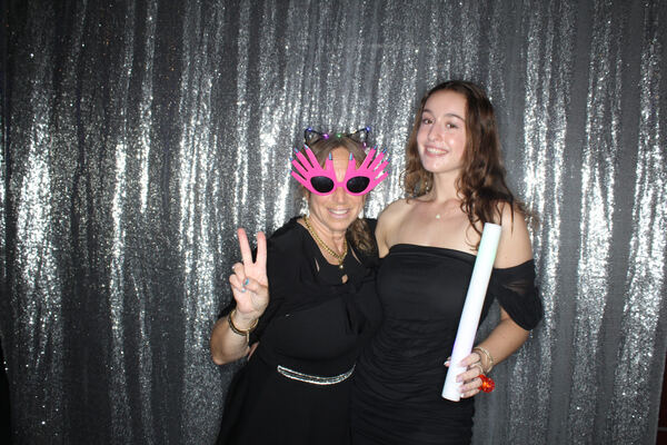 img_0229_01