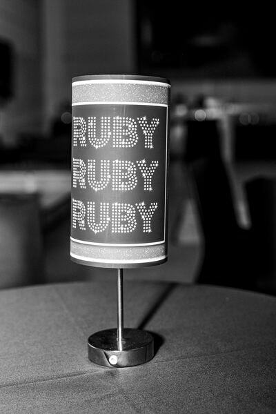 Ruby Mitzvah Apollo Fields 0069
