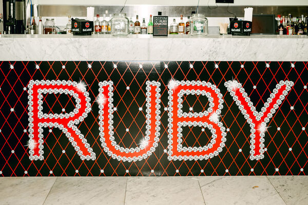 Ruby Mitzvah Apollo Fields 0084