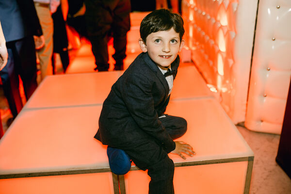 Ruby Mitzvah Apollo Fields 0369