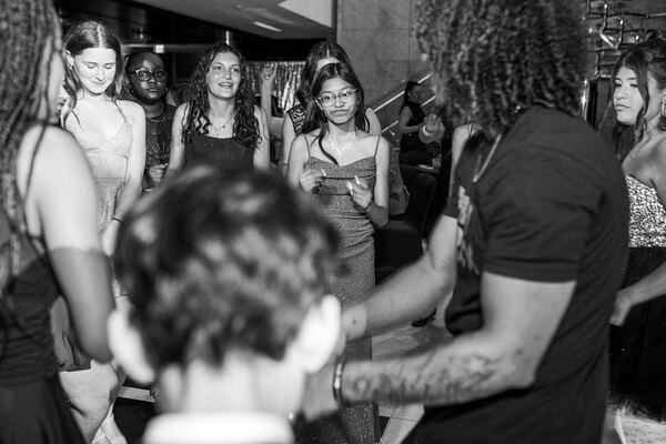 Ruby Mitzvah Apollo Fields 0479
