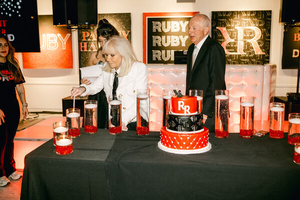Ruby Mitzvah Apollo Fields 0610