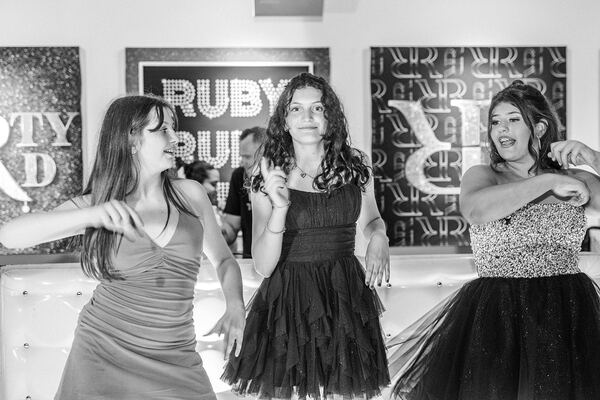 Ruby Mitzvah Apollo Fields 0767