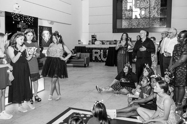 Ruby Mitzvah Apollo Fields 0893