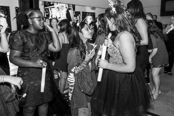 Ruby Mitzvah Apollo Fields 0956