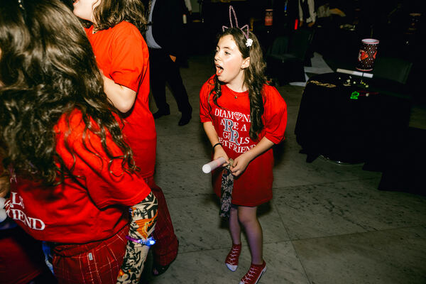 Ruby Mitzvah Apollo Fields 0966