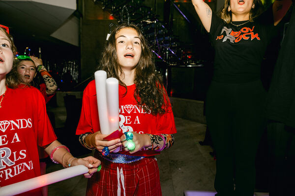 Ruby Mitzvah Apollo Fields 0976