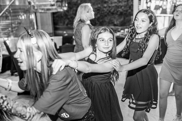 Ruby Mitzvah Apollo Fields 1012