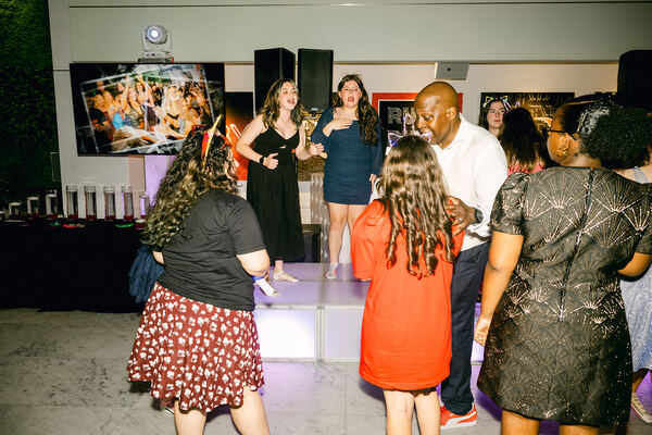 Ruby Mitzvah Apollo Fields 1019