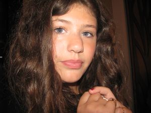 Photo from Melissa's 50th birthday celebration