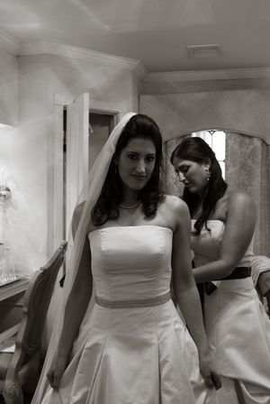 Photo from Melissa's life memories