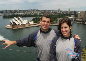 Photo from Melissa's life memories