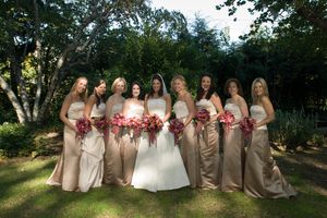 Photo from Melissa's life memories