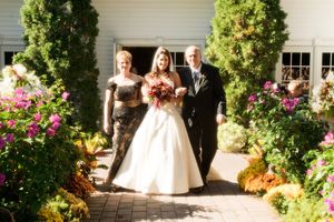 Photo from Melissa's life memories