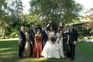 Photo from Melissa's life memories