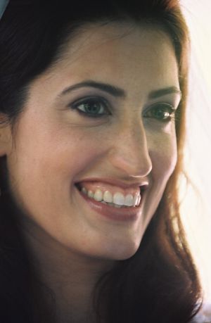 Photo from Melissa's life memories