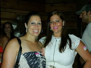 Photo from Melissa's life memories