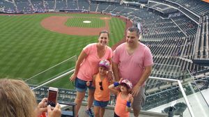 Photo from Melissa's life memories