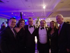 Photo from Melissa's life memories