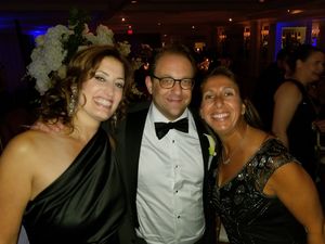 Photo from Melissa's life memories