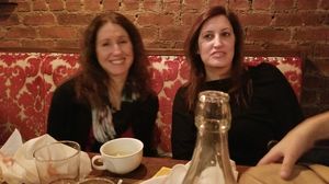 Photo from Melissa's life memories