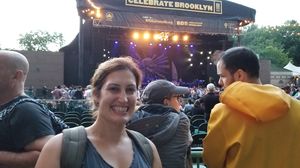 Photo from Melissa's life memories