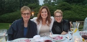 Photo from Melissa's life memories