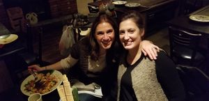 Photo from Melissa's life memories