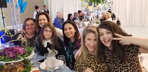 Photo from Melissa's life memories