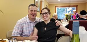 Photo from Melissa's life memories