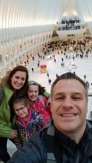 Photo from Melissa's life memories