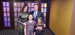 Photo from Melissa's life memories