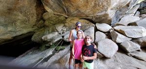 Photo from Melissa's life memories