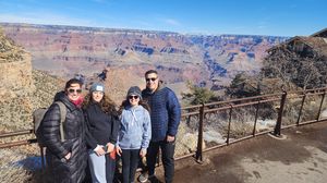 Photo from Melissa's life memories