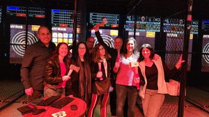 Photo from Melissa's life memories