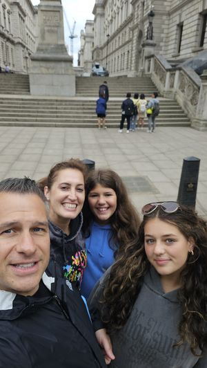 Photo from Melissa's life memories