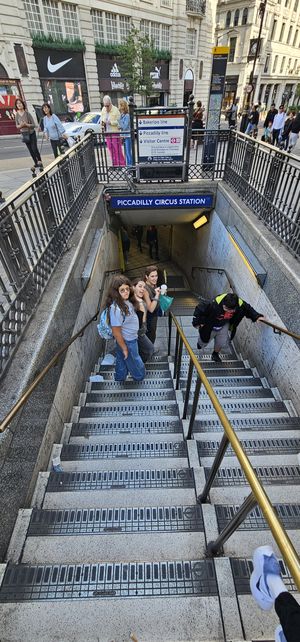 Photo from Melissa's life memories