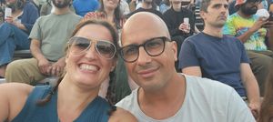 Photo from Melissa's life memories