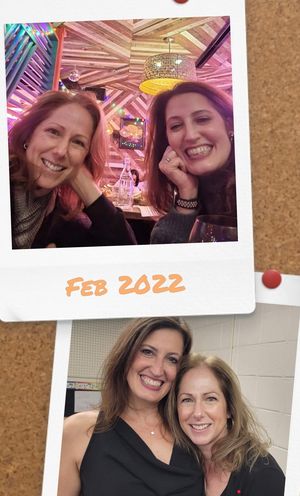 Photo from Melissa's life memories