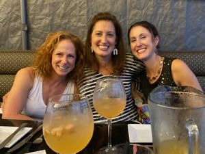 Photo from Melissa's life memories